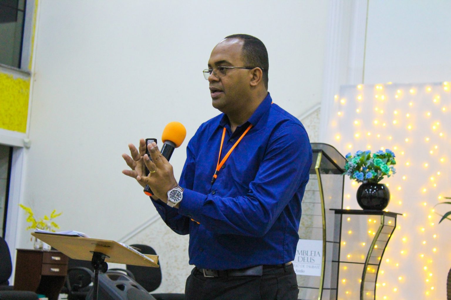 TREINAMENTO CURSO DE MARKETING PESSOAL E QUALIDADE – TAUBATÉ – SÃO JOSÉ DOS CAMPOS – CAÇAPAVA – JACAREÍ – PINDA – PINDAMONHANHABA – CAMPOS DO JORDÃO – JACAREÍ – ARUJÁ – CRUZEIRO – MOGI DAS CRUZES – UBATUBA – CARAGUATATUBA