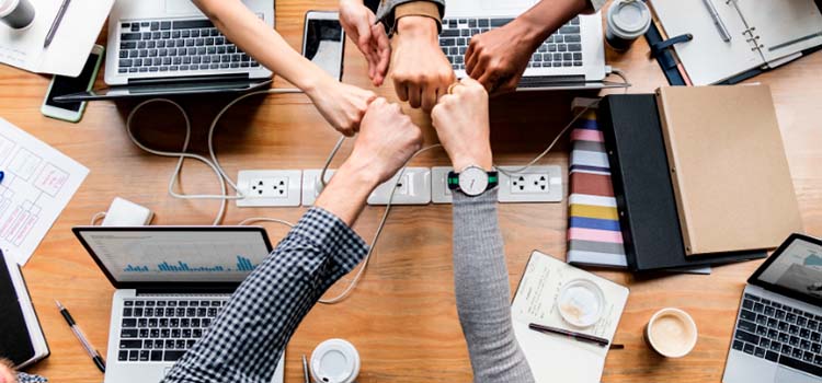 Gestão de Pessoas – O desafio principal da liderança