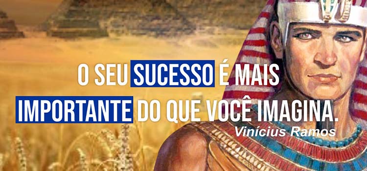 O seu trabalho é para a glória de Deus!