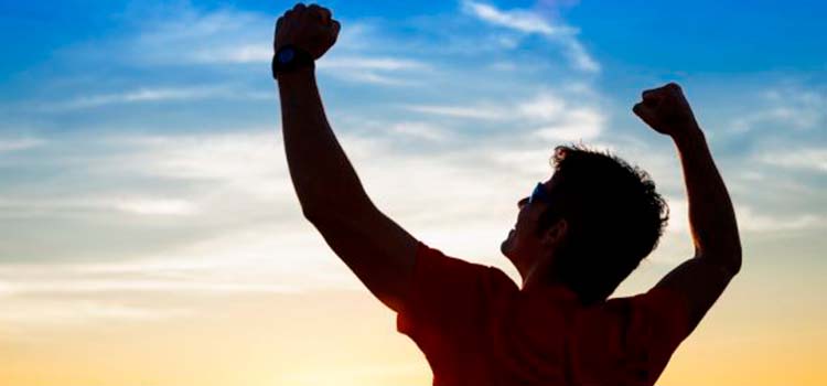 Propósito: A essência do sucesso