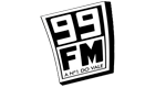 99 FM 