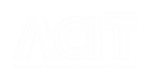 ACIT