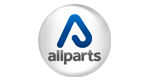 Allparts