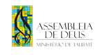 Assembléia de Deus - Ministério de Taubaté