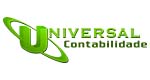 Contabilidade Universal