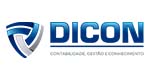 Dicon