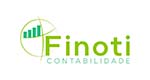 Finotti Contabilidade