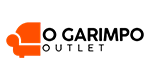 O Garimpo Outlet