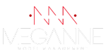 Meganne Model