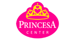 Princesa Center 