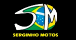 Serginho Motos