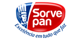 Sorve Pan
