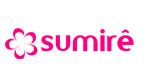 Sumirê