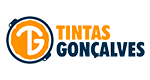 Tintas Gonçalves