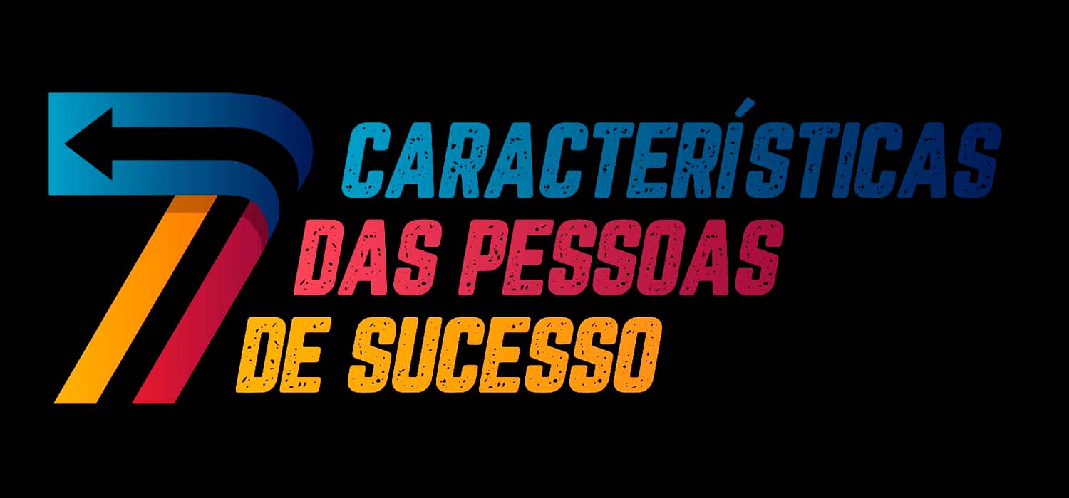 Palestras e consultorias Palestras e consultorias