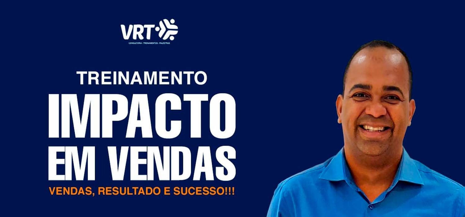 Treinamentos para pessoas e empresas