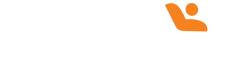 VRT Treinamentos